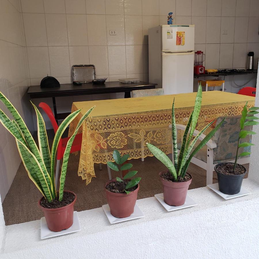Pousada Maraki Maceió 外观 照片