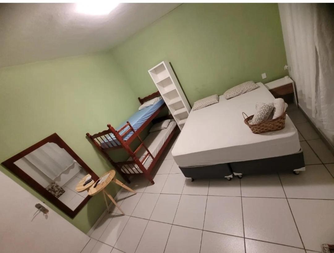 Pousada Maraki Maceió 外观 照片