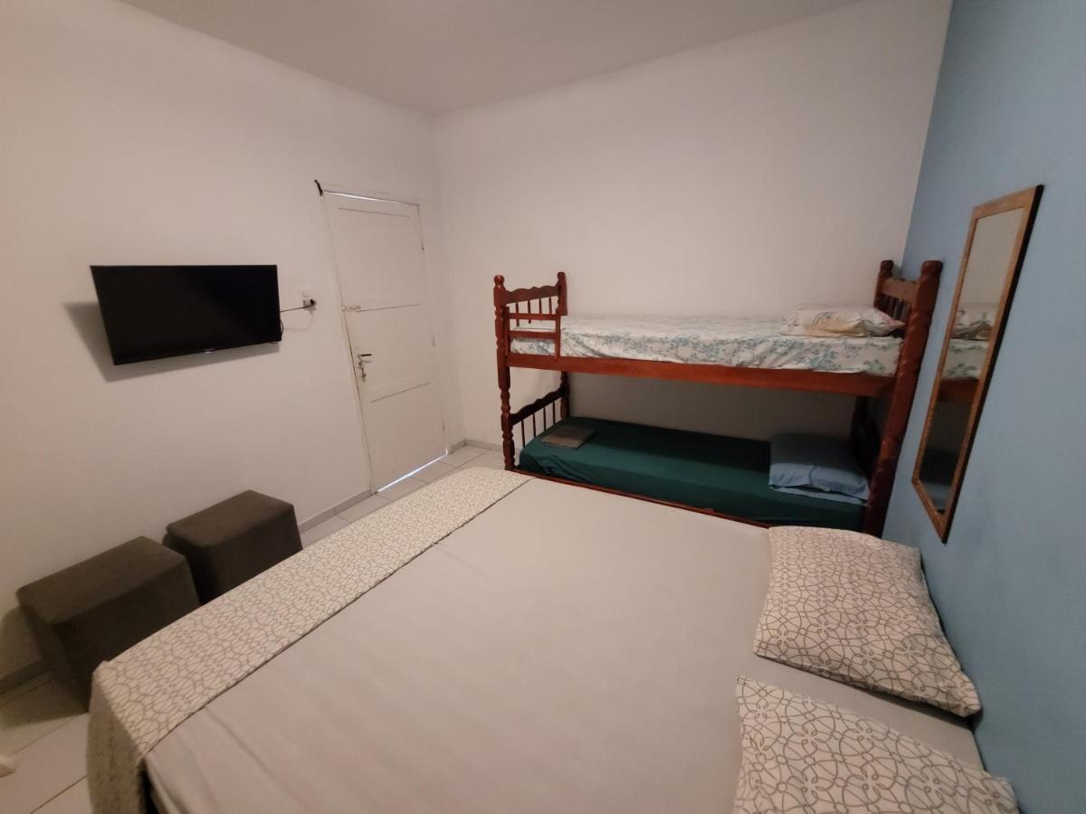 Pousada Maraki Maceió 外观 照片