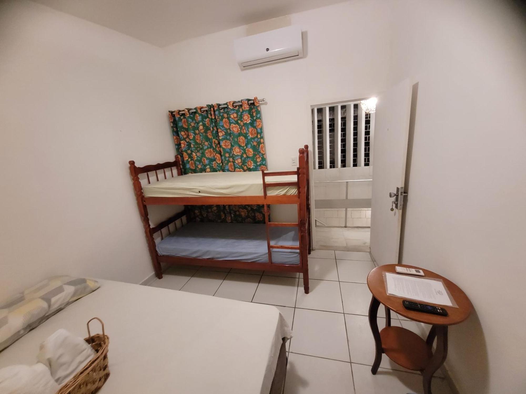 Pousada Maraki Maceió 客房 照片