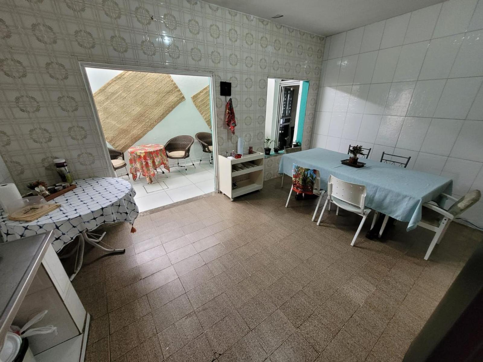 Pousada Maraki Maceió 外观 照片
