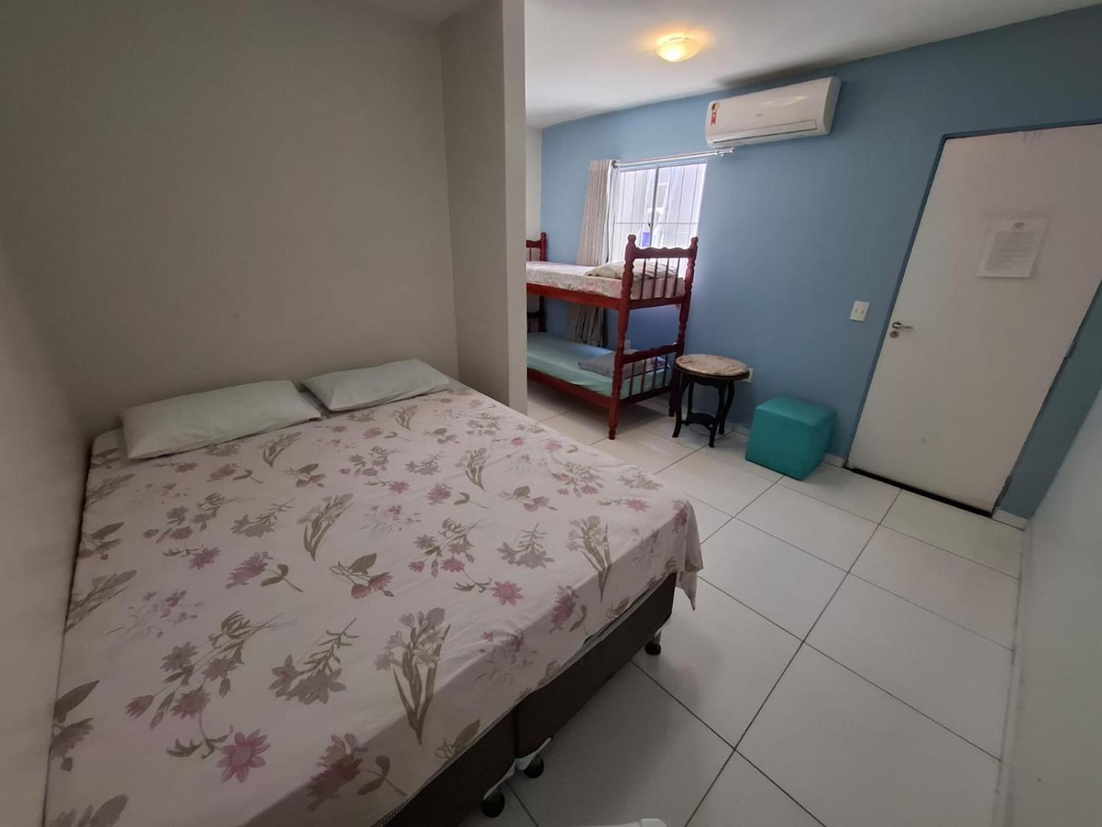 Pousada Maraki Maceió 外观 照片