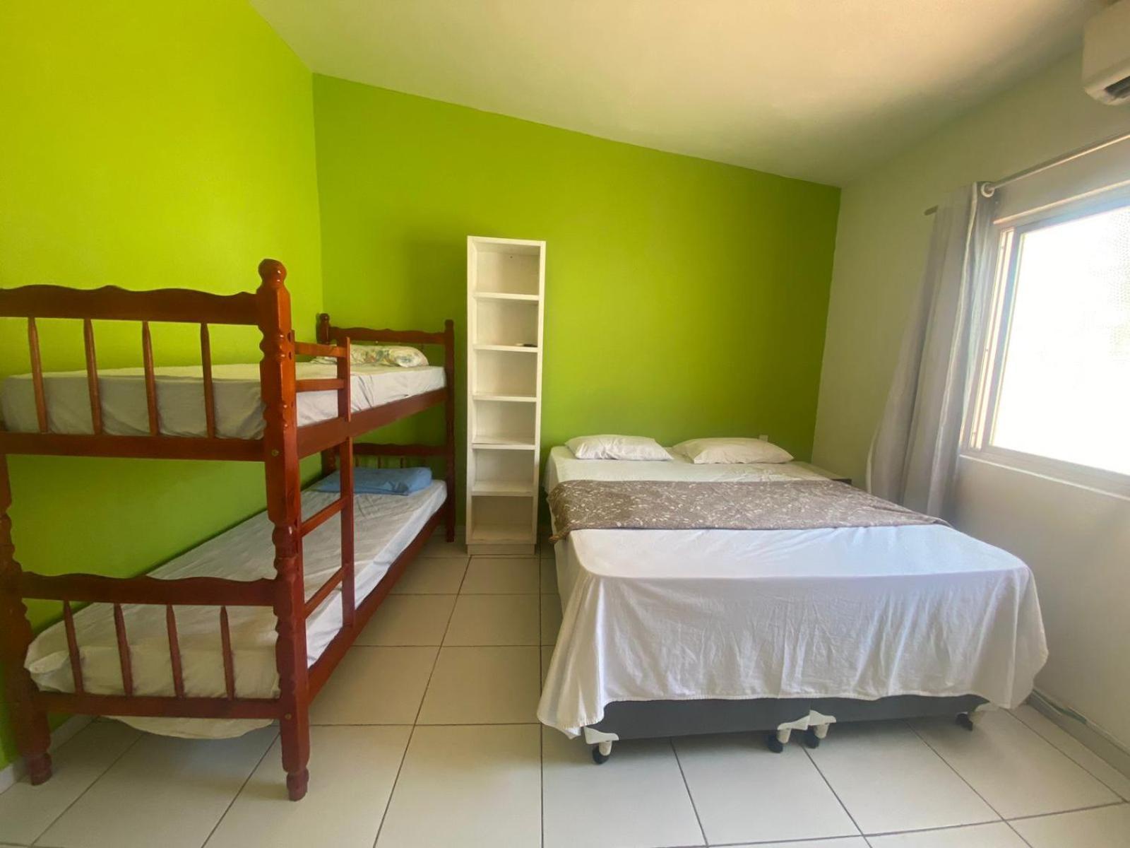 Pousada Maraki Maceió 外观 照片