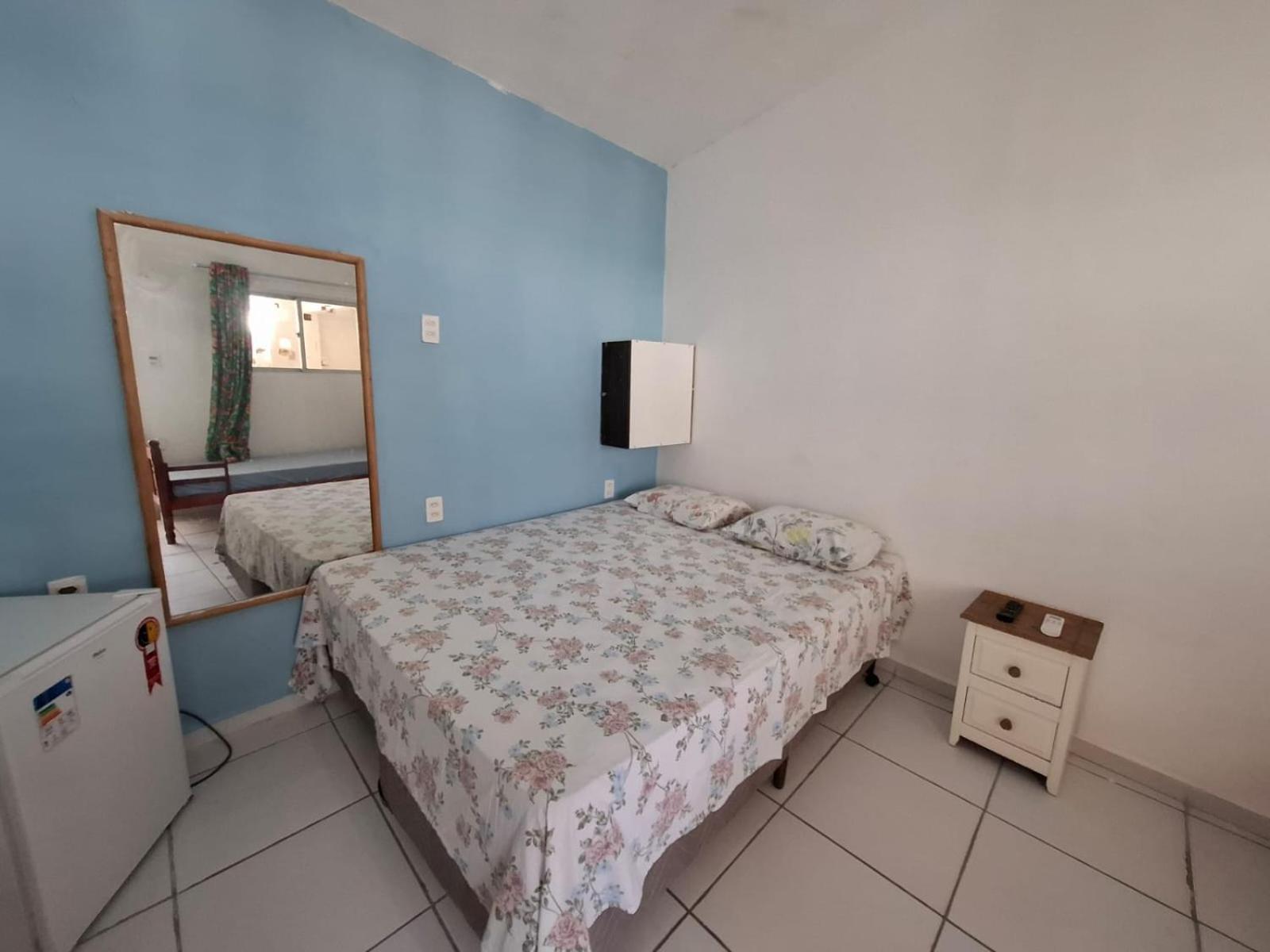 Pousada Maraki Maceió 外观 照片