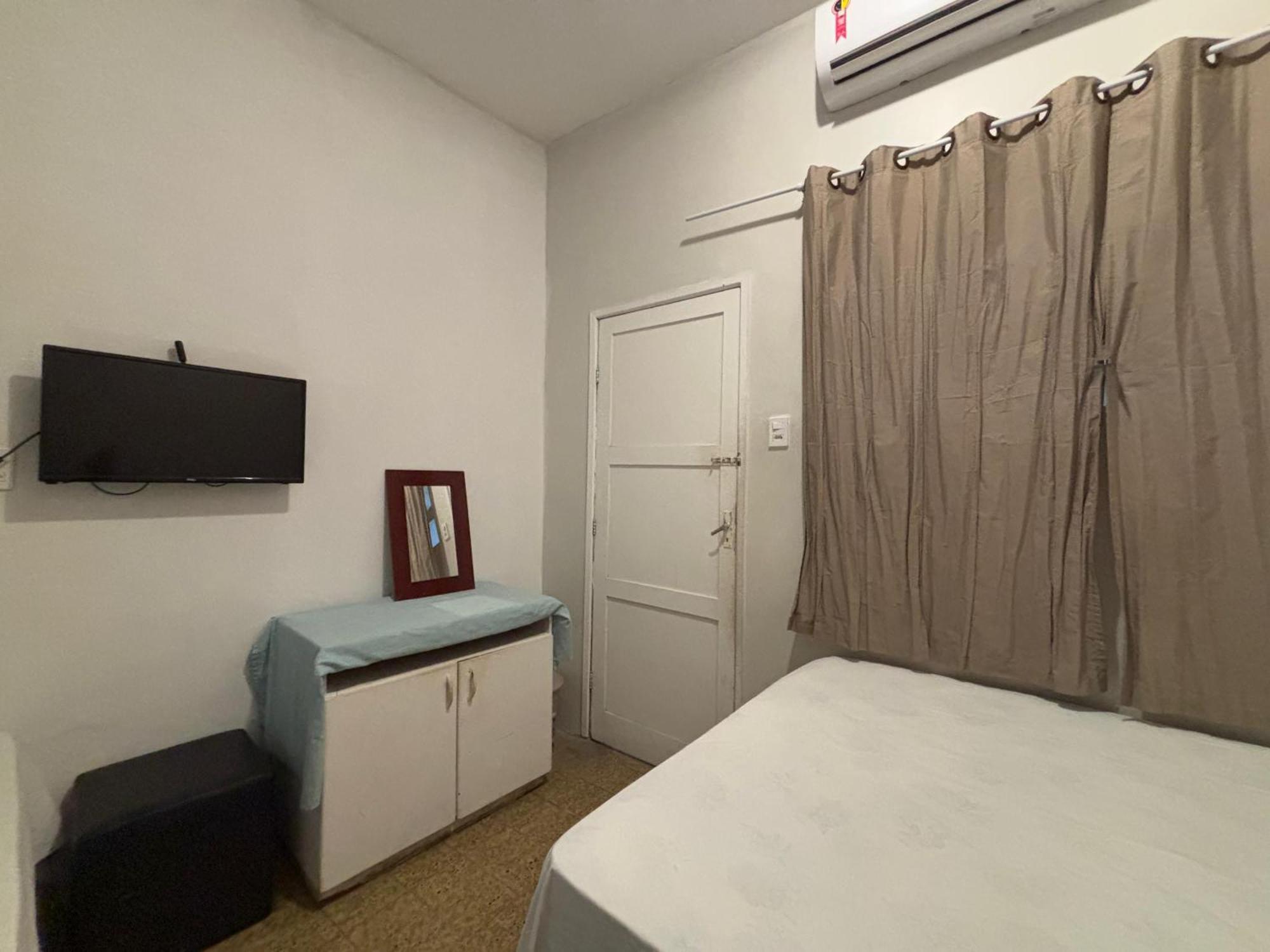 Pousada Maraki Maceió 外观 照片