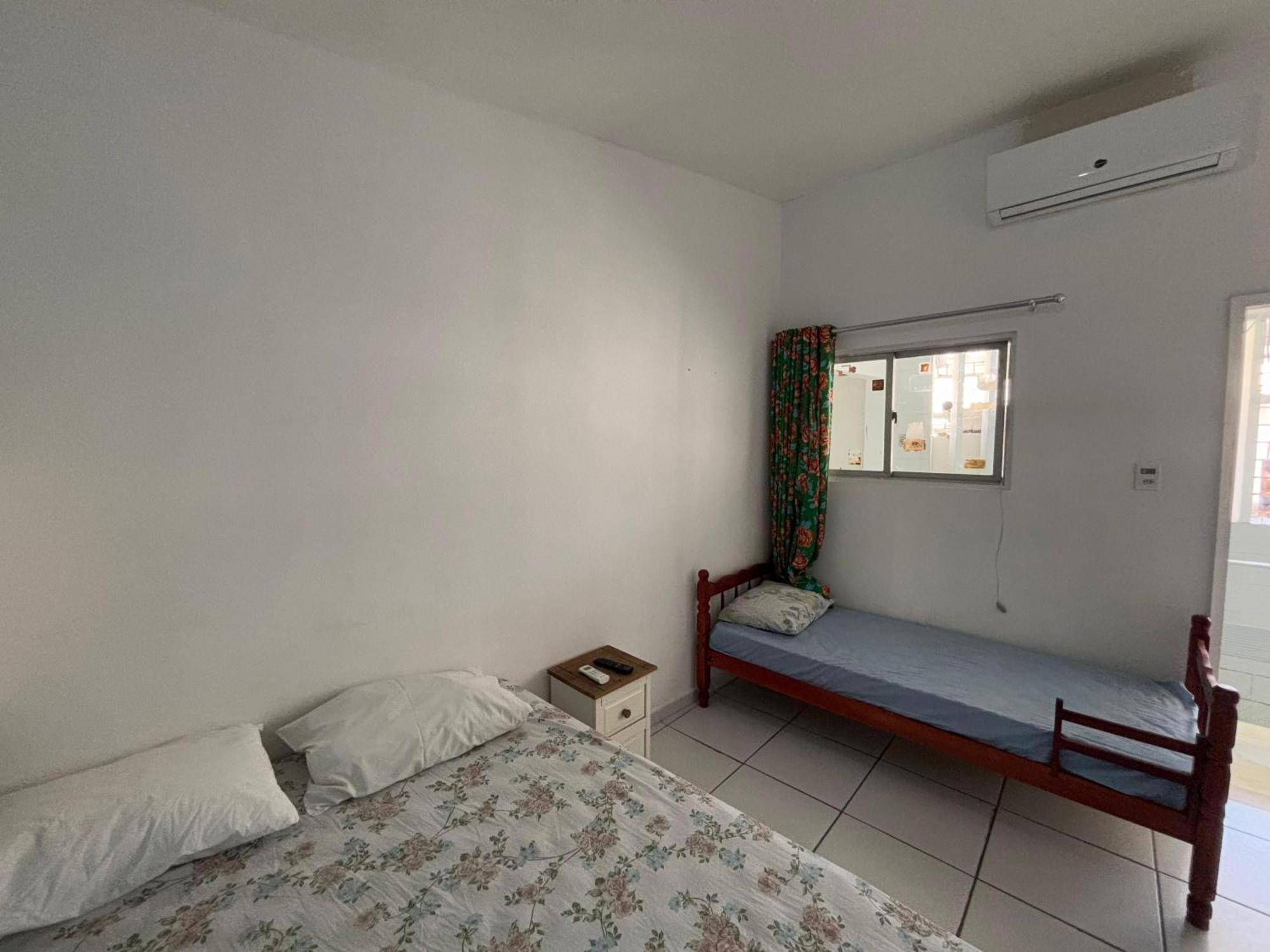 Pousada Maraki Maceió 外观 照片