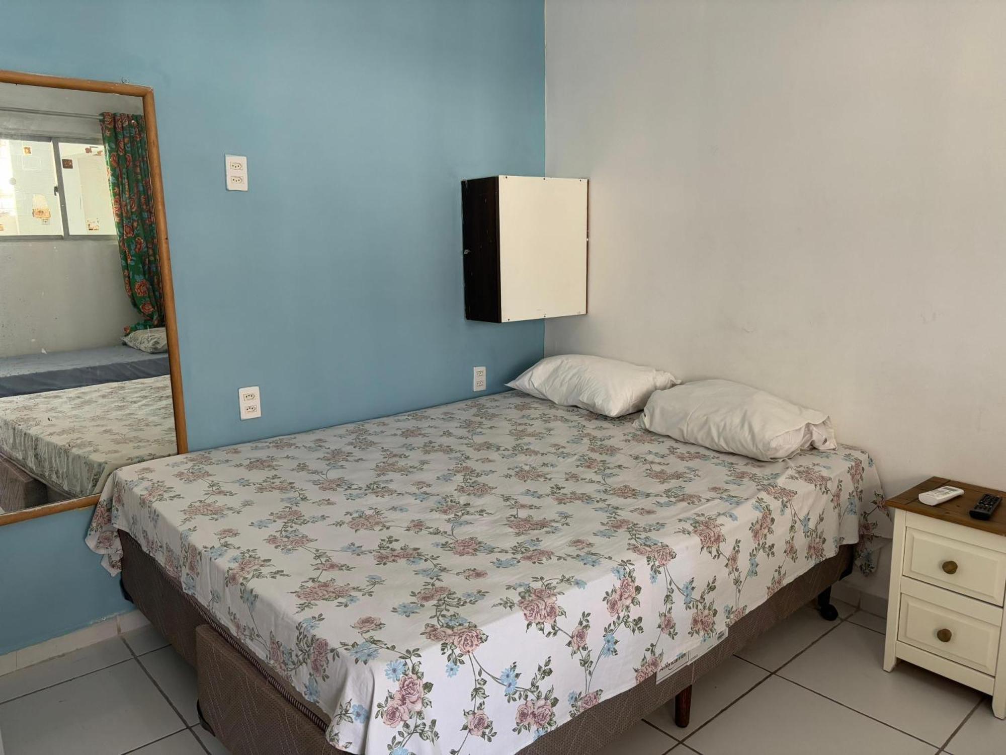 Pousada Maraki Maceió 外观 照片